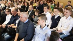 Malanów. Sesja rady gminy