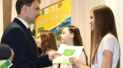 Malanów. Sesja rady gminy