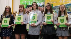 Malanów. Sesja rady gminy