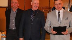 Polichno. Dzień Kobiet