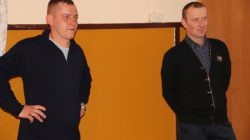 Polichno. Dzień Kobiet