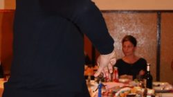 Polichno. Dzień Kobiet