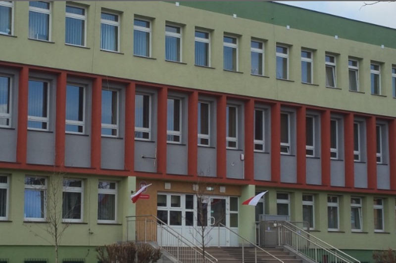 Sąd Rejonowy w Turku