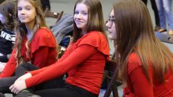 Turek. Event charytatywny "Gramy dla Arka"