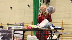 Turek. Event charytatywny "Gramy dla Arka"