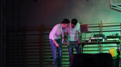 Turek. Event charytatywny "Gramy dla Arka"