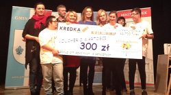 Turek. Makuszaki na festiwalu PLAMA