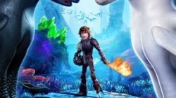 Kino TUR. Repertuar na kwiecień 2019