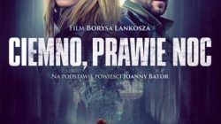 Kino TUR. Repertuar na kwiecień 2019