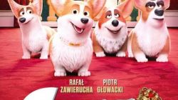 Kino TUR. Repertuar na kwiecień 2019
