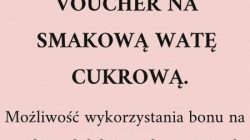 LO Turek. Akcja charytatywna dla dla Mai Kaszyńskiej
