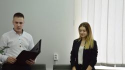 Projekt „Sejmik Młodzieży Województwa Wielkopolskiego”