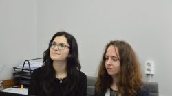 Projekt „Sejmik Młodzieży Województwa Wielkopolskiego”