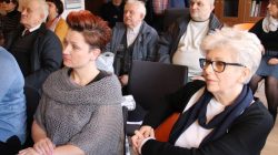 Turek. Spotkanie z Rzecznikiem Praw Obywatelskich