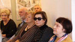 Turek. Spotkanie z Rzecznikiem Praw Obywatelskich