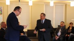 Turek. Spotkanie z Rzecznikiem Praw Obywatelskich