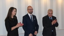 Turek. Złote gody