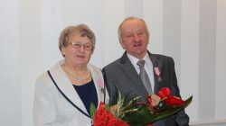 Turek. Złote gody