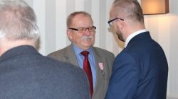 Turek. Złote gody