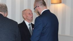 Turek. Złote gody