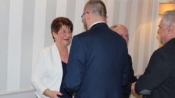 Turek. Złote gody