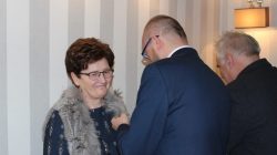 Turek. Złote gody