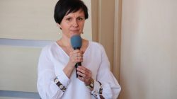 Strajk nauczycieli. Sesja Rady Miejskiej Turku (18.04.2019)