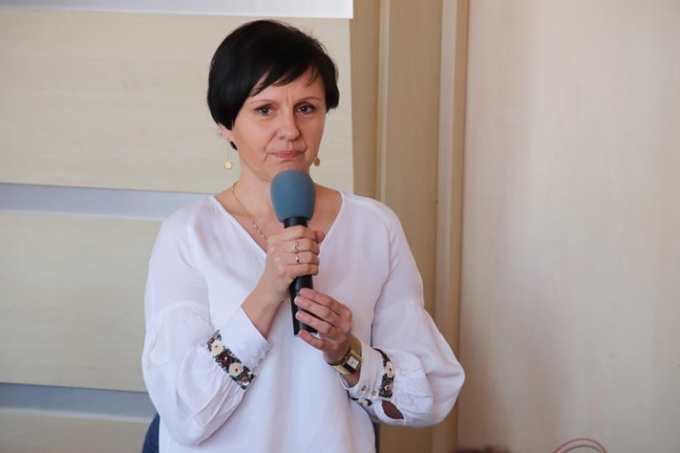 Strajk nauczycieli. Sesja Rady Miejskiej Turku (18.04.2019)