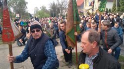 Dobra - Emaus 2019