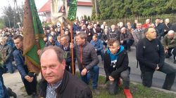Dobra - Emaus 2019