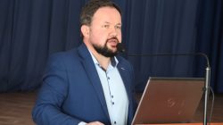 Kaczki Średnie. “Szkoda Ciebie na takie patoklimaty”