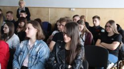 Kaczki Średnie. “Szkoda Ciebie na takie patoklimaty”
