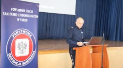 Kaczki Średnie. “Szkoda Ciebie na takie patoklimaty”