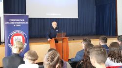 Kaczki Średnie. “Szkoda Ciebie na takie patoklimaty”