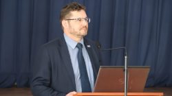 Kaczki Średnie. “Szkoda Ciebie na takie patoklimaty”