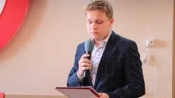 Turek. Sesja rady miejskiej