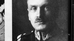 Felicjan Sławoj Składkowski