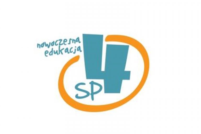 SP 4 Turek