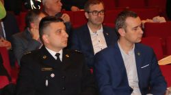 Turek. Debata społeczna