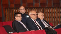 Turek. Debata społeczna