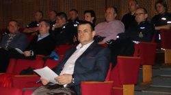 Turek. Debata społeczna