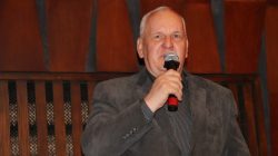 Turek. Debata społeczna