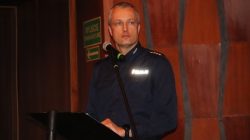 Turek. Debata społeczna