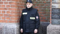 Turek. Dzień Pamięci Ofiar Zbrodni Katyńskiej