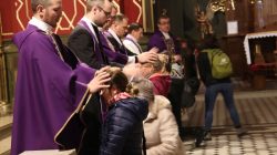 Turek. Ekstremalna Droga Krzyżowa 2019