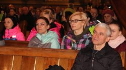 Turek. Ekstremalna Droga Krzyżowa 2019
