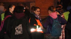 Turek. Ekstremalna Droga Krzyżowa 2019