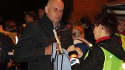 Turek. Ekstremalna Droga Krzyżowa 2019