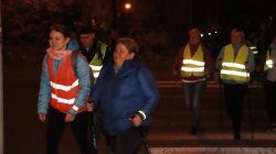 Turek. Ekstremalna Droga Krzyżowa 2019