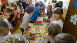 Turek. „Planszówki” na zdrowie w "Jedynce"